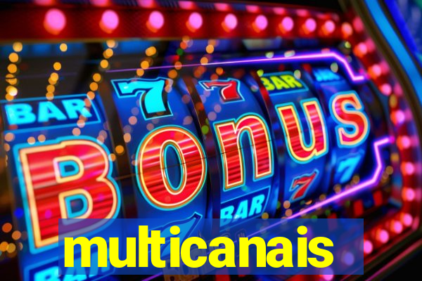 multicanais corinthians ao vivo